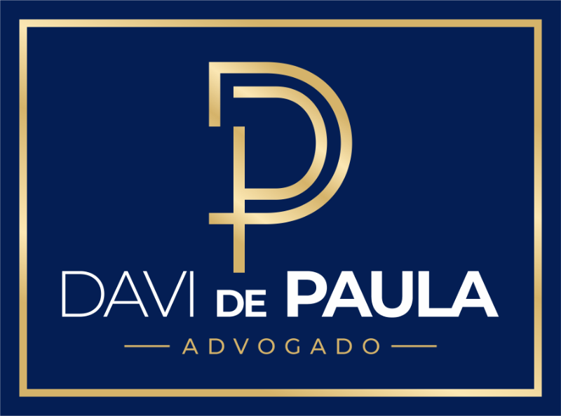 Davi de Paula - Advogado PNG (1).png
